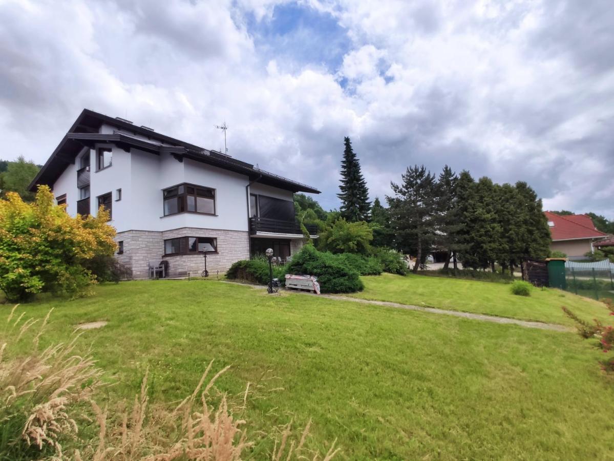 Apartamenty Monterska Bielsko-Biala Exterior photo