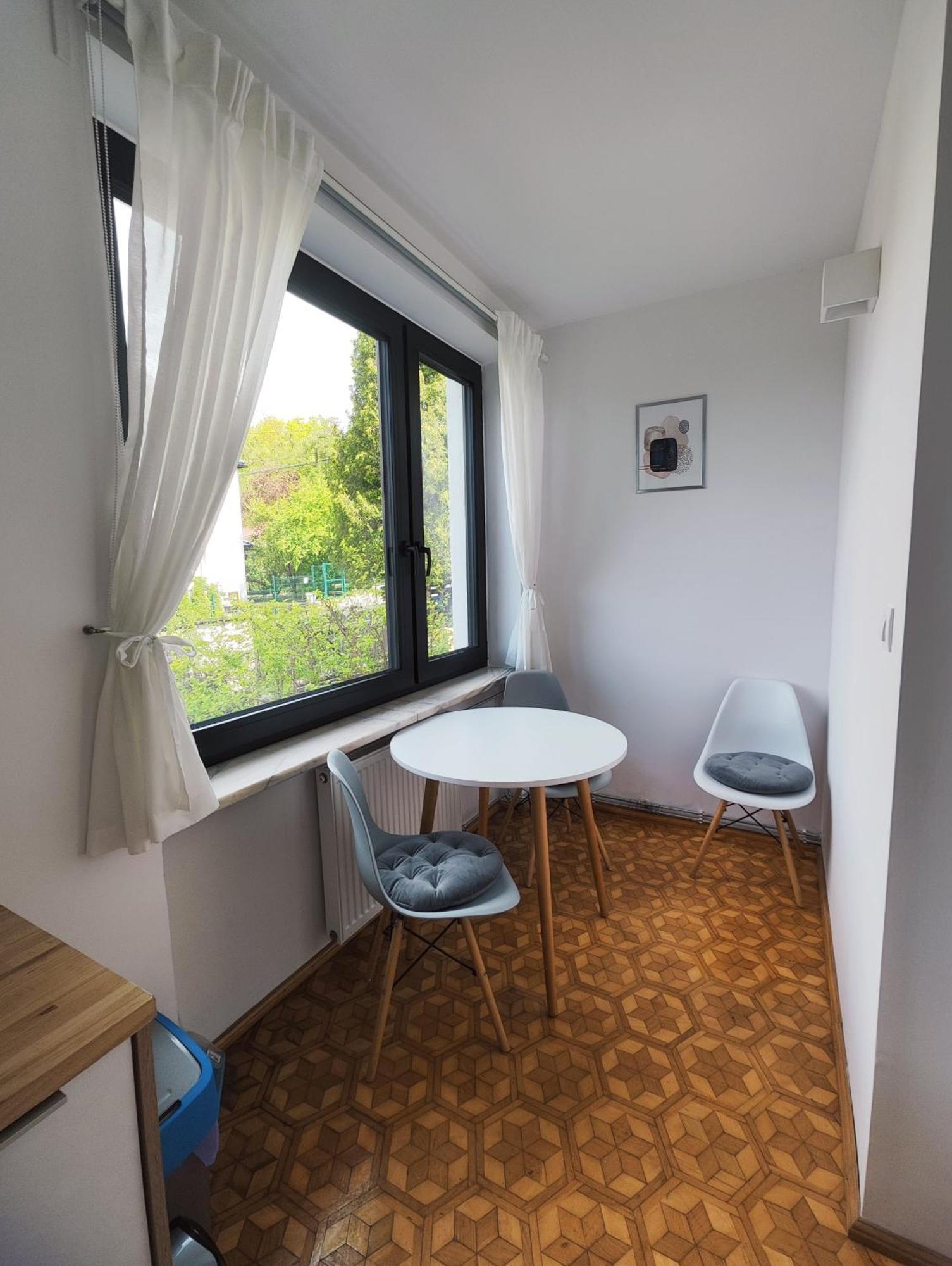 Apartamenty Monterska Bielsko-Biala Exterior photo
